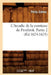 L'Arcadie de la Comtesse de Pembrok. Partie 2 (Éd.1624-1625) by Philip Sidney