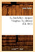 Le Bachelier: Jacques Vingtras (3e Édition) (Éd.1881) by Jules Vallès