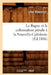 Le Bagne Et La Colonisation Pénale À La Nouvelle-Calédonie, (Éd.1886) by Léon Moncelon