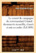 Le Carnet de Campagne Du Commandant Giraud: Documents Recueillis, Classés Et MIS En Ordre (Éd.1898) by Jean-Baptiste Giraud