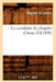 Le Cartulaire Du Chapitre d'Arras (Éd.1896) by Sans Auteur