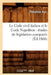Le Code Civil Italien Et Le Code Napoléon: Études de Législation Comparée (Éd.1866) by Théophile Huc