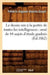 Le Dessin MIS À La Portée de Toutes Les Intelligences: Orné de 44 Sujets d'Étude Gradués (Éd.1862) by Frédéric Auguste Antoine Goupil