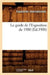 Le Guide de l'Exposition de 1900 (Éd.1900) by Sans Auteur
