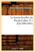 Le Hassin Houiller Du Pas-De-Calais. T 1 (Éd.1880-1883) by Émile-Alexandre Vuillemin