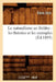 Le Naturalisme Au Théâtre: Les Théories Et Les Exemples (Éd.1895) by Émile Zola