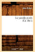 Le Paradis Perdu (Éd.1861) by John Milton