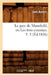 Le Parc de Mansfield, Ou Les Trois Cousines. T. 3 (Éd.1816) by Jane Austen
