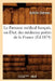 Le Parnasse Médical Français, Ou Dict. Des Médecins Poètes de la France (Éd.1874) by Achille Chéreau