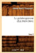 Le Peintre-Graveur. Tome 2 (Éd.1860-1864) by Johann David Passavant
