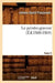 Le Peintre-Graveur. Tome 5 (Éd.1860-1864) by Johann David Passavant