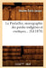 Le Poulailler, Monographie Des Poules Indigènes Et Exotiques (Éd.1878) by Charles-Émile Jacque