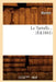 Le Tartuffe (Éd.1881) by Molière