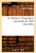 Le Théâtre À l'Exposition Universelle de 1889 (Éd.1890) by Arthur Pougin