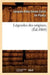 Légendes Des Origines, (Éd.1864) by Jacques-Albin-Simon Collin de Plancy