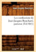 Les Confessions de Jean-Jacques Bouchard, Parisien (Éd.1881) by Jean-Jacques Bouchard