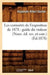 Les Curiosités de l'Exposition de 1878: Guide Du Visiteur (Nouv. Éd. Rev. Et Corr.) (Éd.1878) by Hippolyte-Albert Gautier