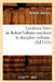 Les Douze Livres de Robert Valturin Touchant La Discipline Militaire, (Éd.1555) by Roberto Valturio