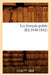 Les Français Peints (Éd.1840-1842) by Sans Auteur