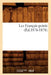Les Français Peints (Éd.1876-1878) by Sans Auteur