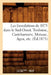 Les Inondations de 1875 Dans Le Sud-Ouest. Toulouse, Castelsarrasin, Moissac, Agen, Etc. (Éd.1875) by Sans Auteur