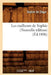 Les Malheurs de Sophie (Nouvelle Édition) (Éd.1896) by Sophie de Ségur (Née Rostopchine)