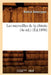 Les Merveilles de la Chimie (4e Éd.) (Éd.1890) by Martial Deherrypon