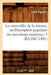 Les Merveilles de la Science, Ou Description Populaire Des Inventions Modernes. 5 (Éd.1867-1891) by Louis Figuier