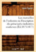Les Merveilles de l'Industrie Ou Description Des Principales Industries Modernes (Éd.1873-1877) by Louis Figuier
