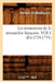 Les Monumens de la Monarchie Françoise. Vol1 (Éd.1729-1733) by Bernard de Montfaucon