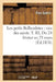 Les Petits Bollandistes: Vies Des Saints. T. III, Du 24 Février Au 25 Mars (Éd.1876) by Paul Guérin