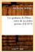 Les Quatrains de Pibrac Suivis de Ses Autres Poésies (Éd.1874) by Guy Du Faur Pibrac