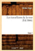 Les Travailleurs de la Mer. Tome 1 (Éd.1866) by Victor Hugo