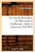 Les Vins Du Beaujolais, Du Mâconnais Et Chalonnais: Étude Et Classement (Éd.1893) by Victor Vermorel