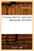 L'Escrime Dans Les Universités Allemandes (Éd.1895) by Théodore Fix