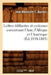 Lettres Édifiantes Et Curieuses Concernant l'Asie, l'Afrique Et l'Amérique (Éd.1838-1843) by Jean Alexandre C. Buchon
