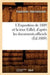 L'Exposition de 1889 Et La Tour Eiffel, d'Après Les Documents Officiels (Éd.1889) by Sans Auteur