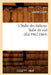 L'Italie Des Italiens. Italie Du Sud (Éd.1862-1864) by Louise Colet
