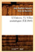 L'Univers. 33, Villes Anséatiques (Éd.1844) by Jean-Baptiste-Gaspard Roux de Rochelle