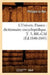L'Univers. France: Dictionnaire Encyclopédique. T. 3, Bil-Cai (Éd.1840-1845) by Philippe Le Bas