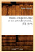 Mantes (Seine-Et-Oise) Et Son Arrondissement (Éd.1879) by Victor Molard