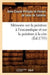 Mémoire Sur La Peinture À l'Encaustique Et Sur La Peinture À La Cire, (Éd.1755) by Anne-Cl de Pestels de Lévis de Tubières