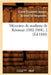 Mémoires de Madame de Rémusat (1802-1808). 2 (Éd.1880) by Claire-Elisabeth-J Gravier De Vergennes