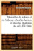 Merveilles de la Force Et de l'Adresse: Chez Les Anciens Et Chez Les Modernes (4e Éd.) (Éd.1886) by Guillaume Depping
