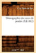 Monographie Des Races de Poules (Éd.1882) by V. La Perre de Roo