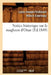Notice Historique Sur Le Maghzen d'Oran (Éd.1849) by Louis-Joseph-Ferdinand Walsin Esterhazy