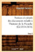 Notices Et Extraits Des Documents Relatifs À l'Histoire de la Picardie. Tome 2 (Éd.1854-1858) by Hippolyte Cocheris