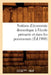 Notions d'Économie Domestique À l'École Primaire Et Dans Les Pensionnats (Éd.1900) by Sans Auteur