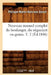 Nouveau Manuel Complet Du Boulanger, Du Négociant En Grains. T. 2 (Éd.1846) by Philippe-Martin-Narcisse Benoit