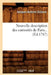 Nouvelle Description Des Curiosités de Paris (Éd.1787) by Jacques-Antoine Dulaure